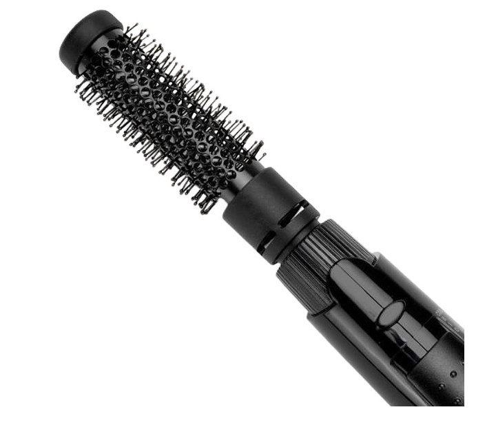 BABAS86E  CEPILLO DE PELO MOLDEADOR BABYLISS 19MM NEGRO