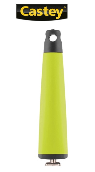 CSTF3  MANGO CLASSIC KIWI CASTEY