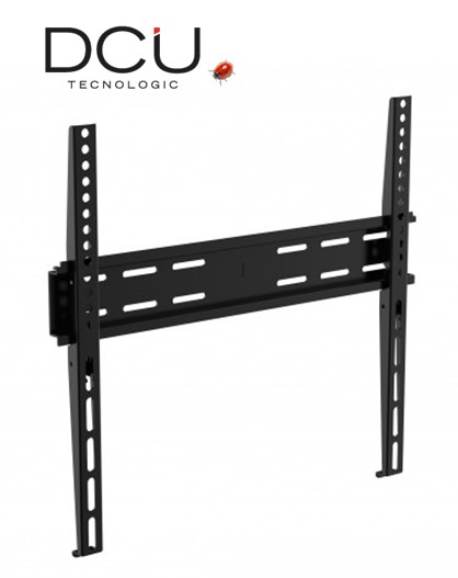 DCU70100030  SOPORTE TV DCU 32"-55" FIJO