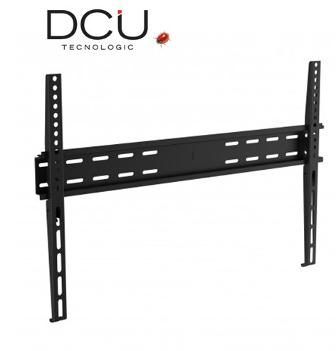 DCU70100035  SOPORTE TV DCU 32"-70" FIJO