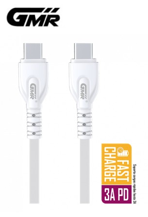 GMR3593  CABLE TIPO C-TIPO C GMR
