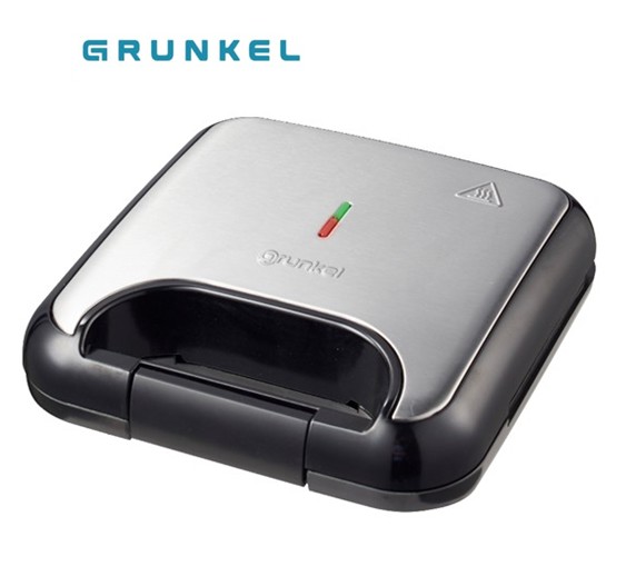GRKSANNGX  SANDWICHERA GRUNKEL