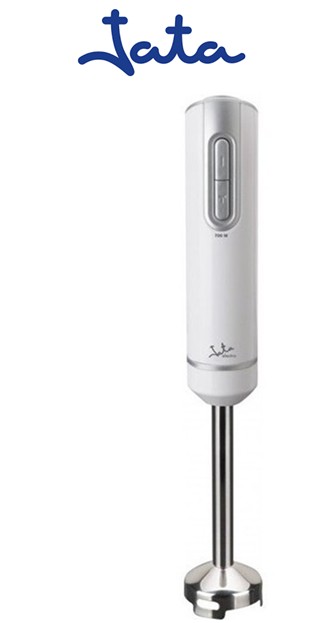 JATBT158  BATIDORA JATA 700W