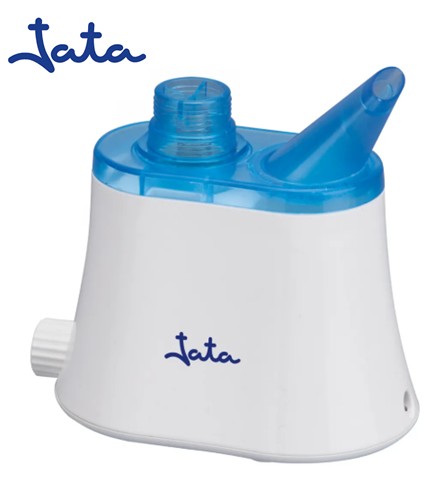 JATHU992  HUMIDIFICADOR  JATA MINI 15W 20M