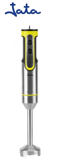 JATJEBT1788  BATIDORA VARILLA INOX JATA 1200W