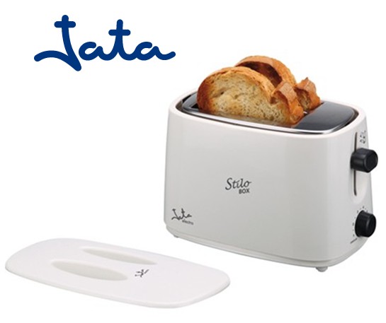 JATTT331  TOSTADOR JATA "HIGH LIFT"