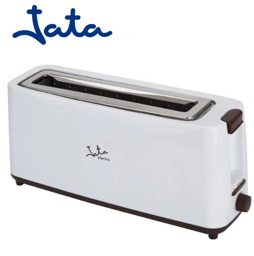 JATTT579  TOSTADOR JATA HORIZONTAL 900W