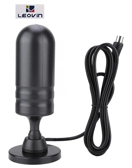 LEOLE872  ANTENA TV LE-872