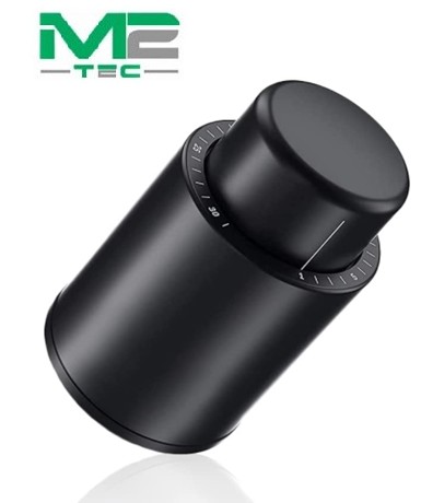 M2T14306  TAPÓN DE VINO VACCUM M2 TEC