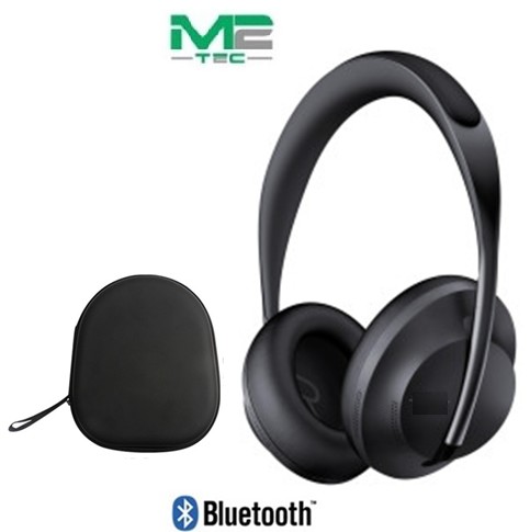 M2TV7653NG  AURICULAR ARO M2TEC BLUETOOTH NEGRO