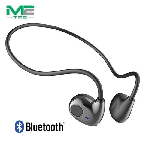 M2TV8012  AURICULAR BLUETOOTH CONDUCCIÓN ÓSEA  F805
