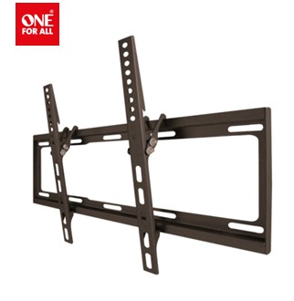 ONEWM2421  SOPORTE TV ONE FOR ALL INCLINABLE 32" A 65" ***