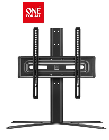 ONEWM4471  SOPORTE TV ONE FOR ALL MESA 32" A 65"