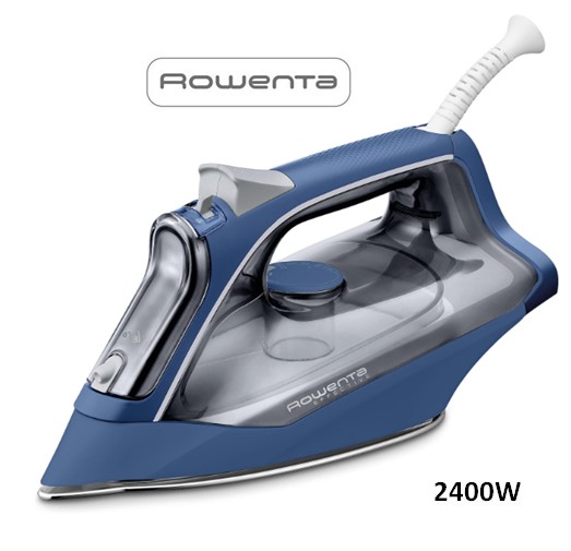 ROWDX1636D1  PLANCHA DE VAPOR ROWENTA EFFECTIVE 2400W.