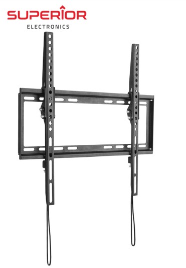 SUP3255TILT  SOPORTE TV005 SUPERIOR 32"-55" TILT